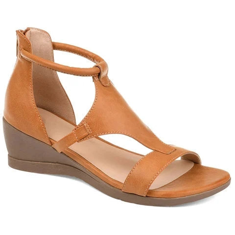 Leila™ Sandals