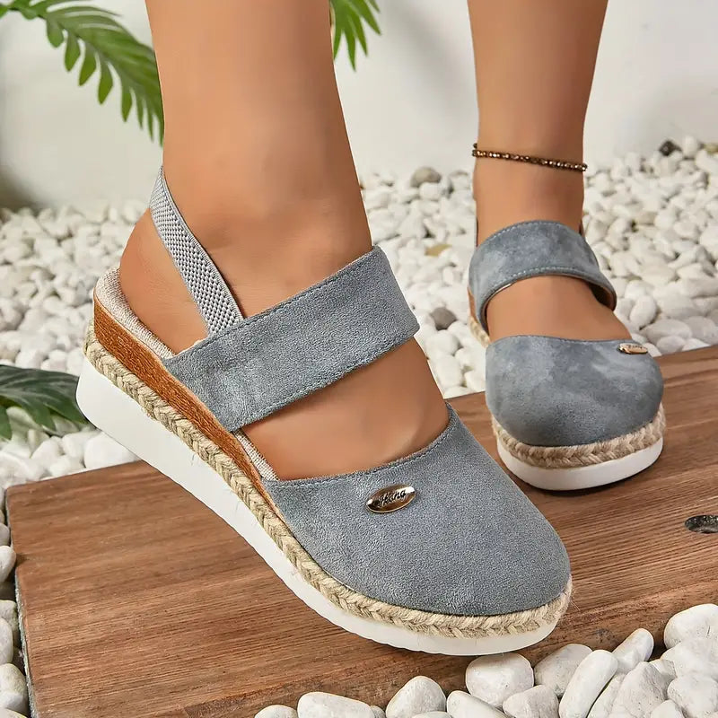 Brenda™ Sandals
