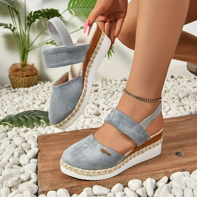 Brenda™ Sandals