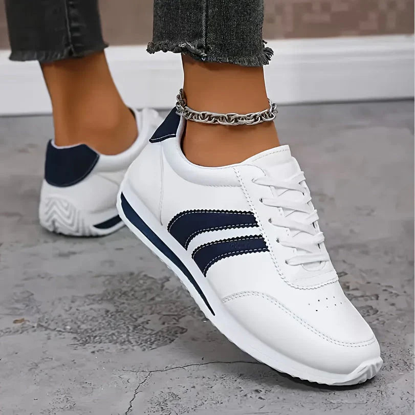 Oryndelle | Orthopedic Sneakers