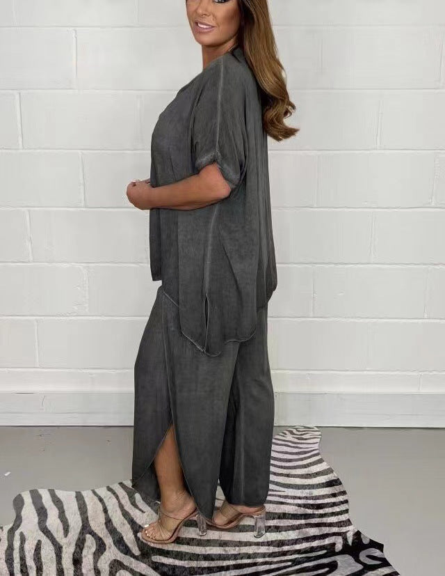 Luca™ Co-ord Set