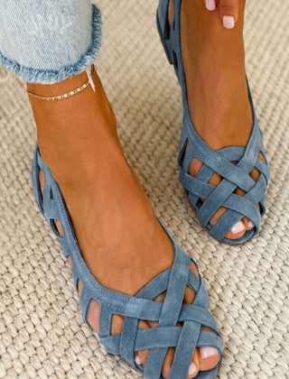 Azure