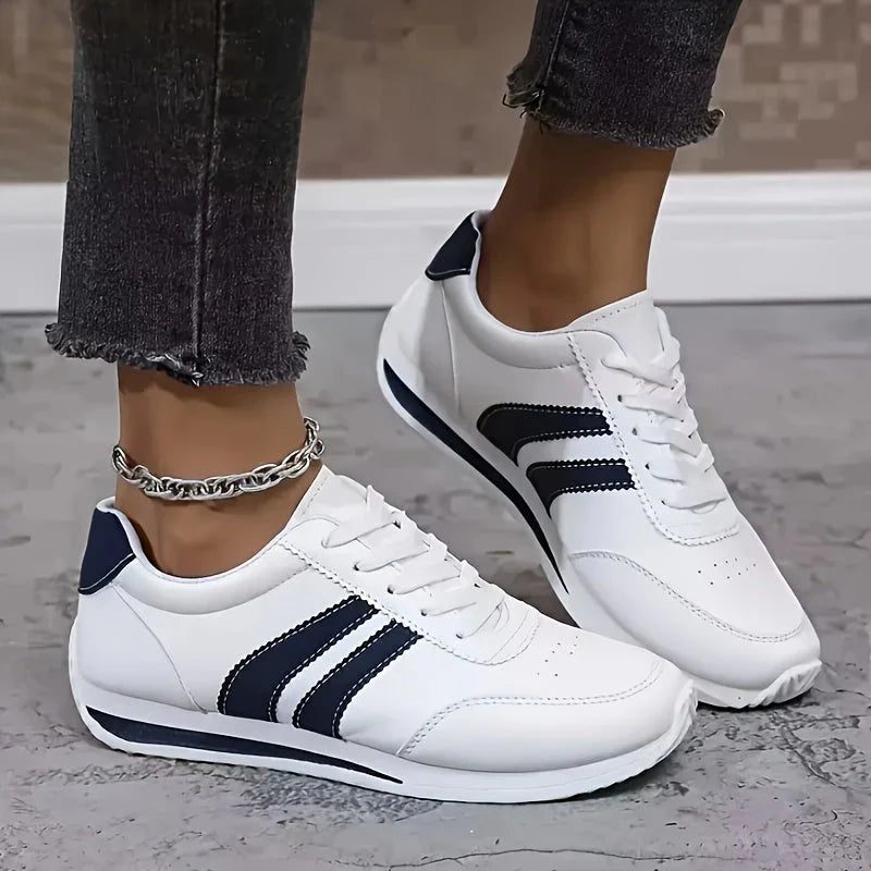 Oryndelle | Orthopedic Sneakers