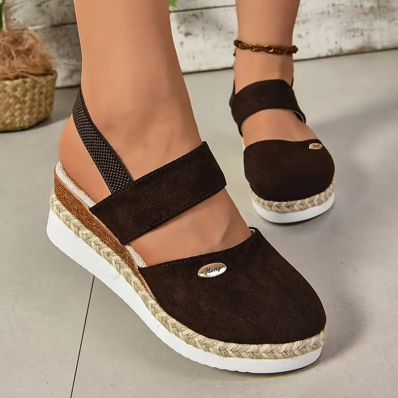 Brenda™ Sandals
