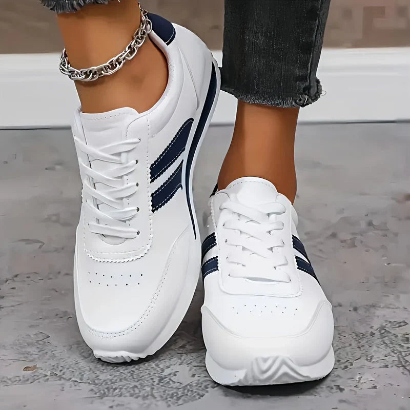 Oryndelle | Orthopedic Sneakers