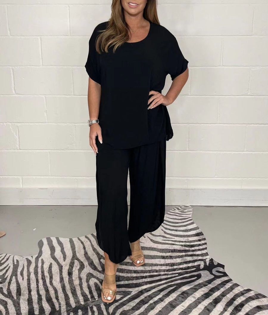 Luca™ Co-ord Set
