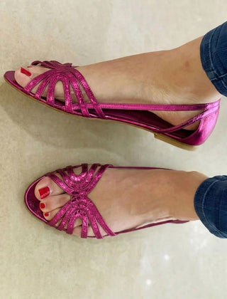 Fuchsia