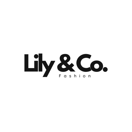 Lily & Co.