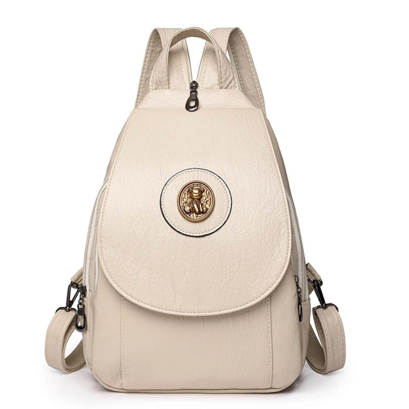 Giovanna's Timeless Pack | Backpack
