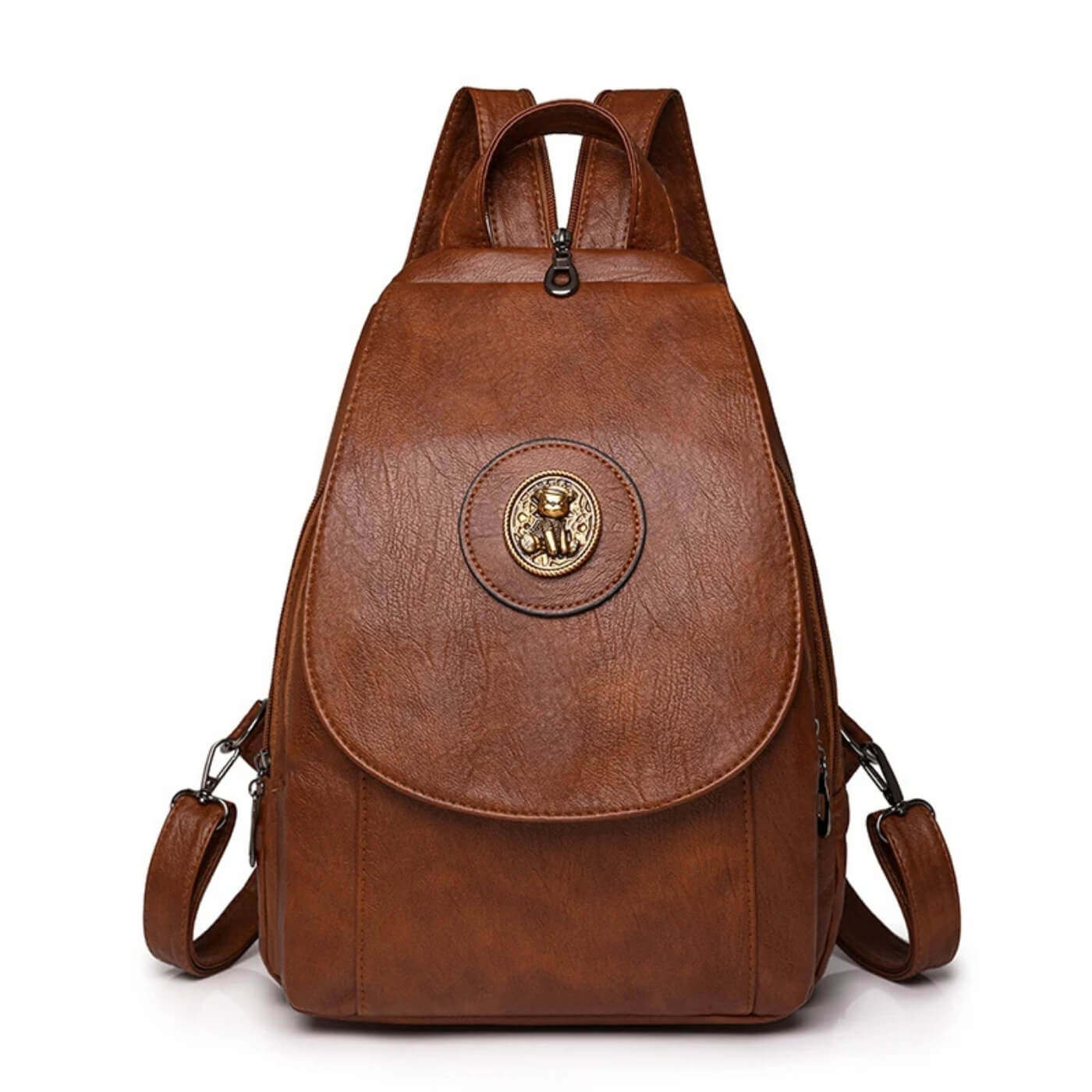 Giovanna's Timeless Pack | Backpack