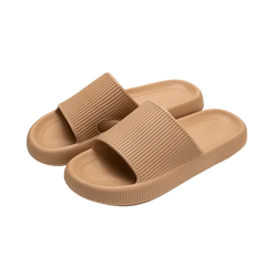 Coffee Brown