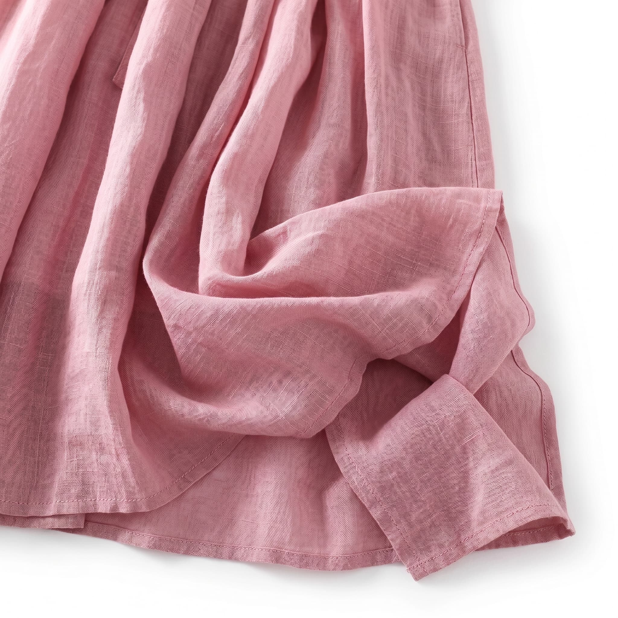 Karynthe | Early Spring Elegant Dress