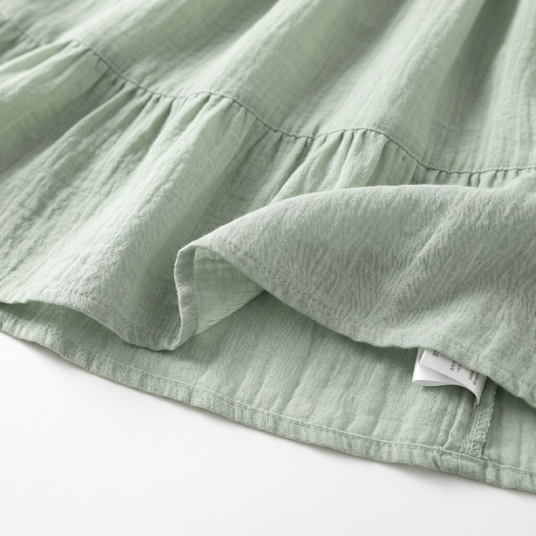 Karynthe | Early Spring Elegant Dress