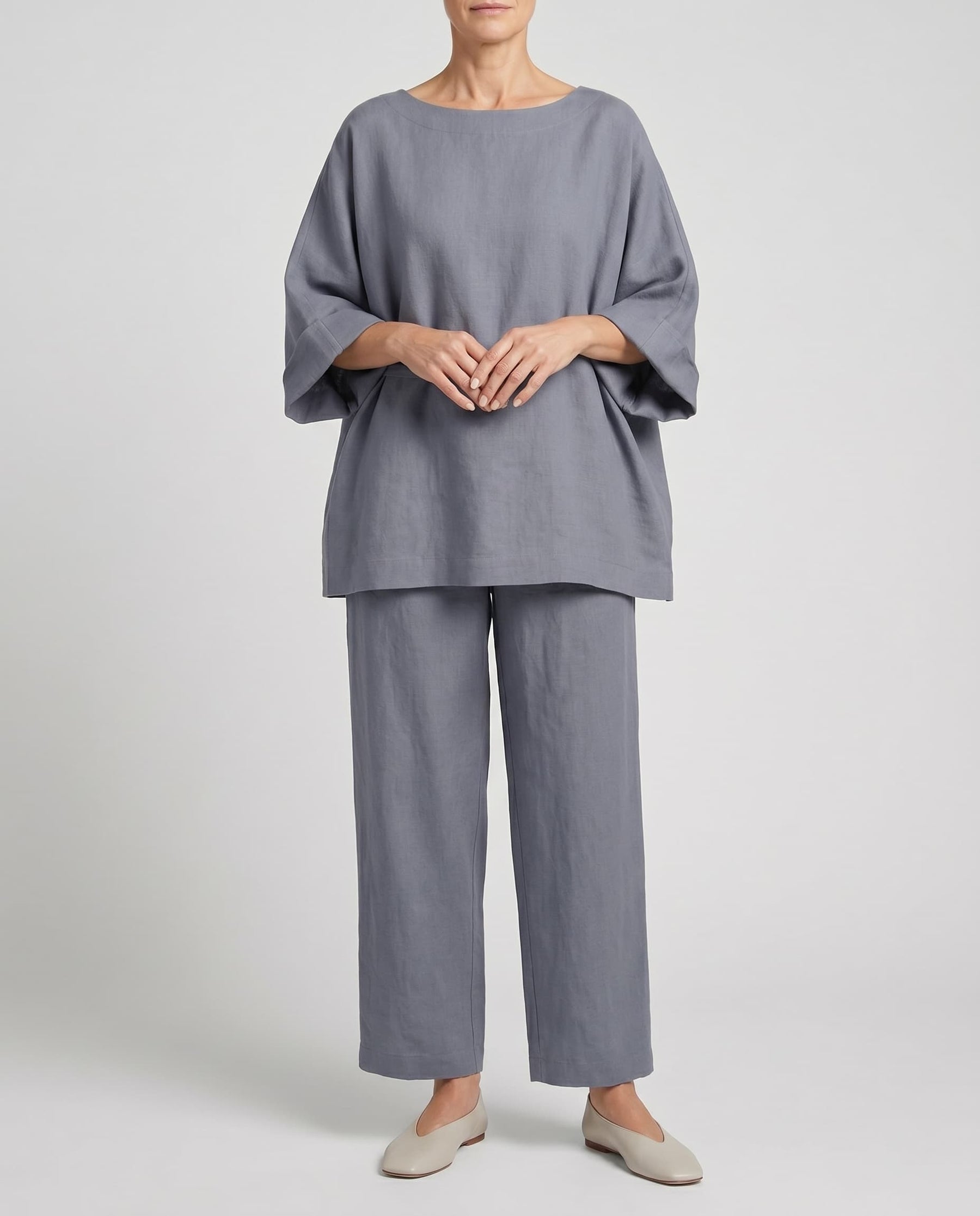 Léonie | Elegant Comfort Lounge Set