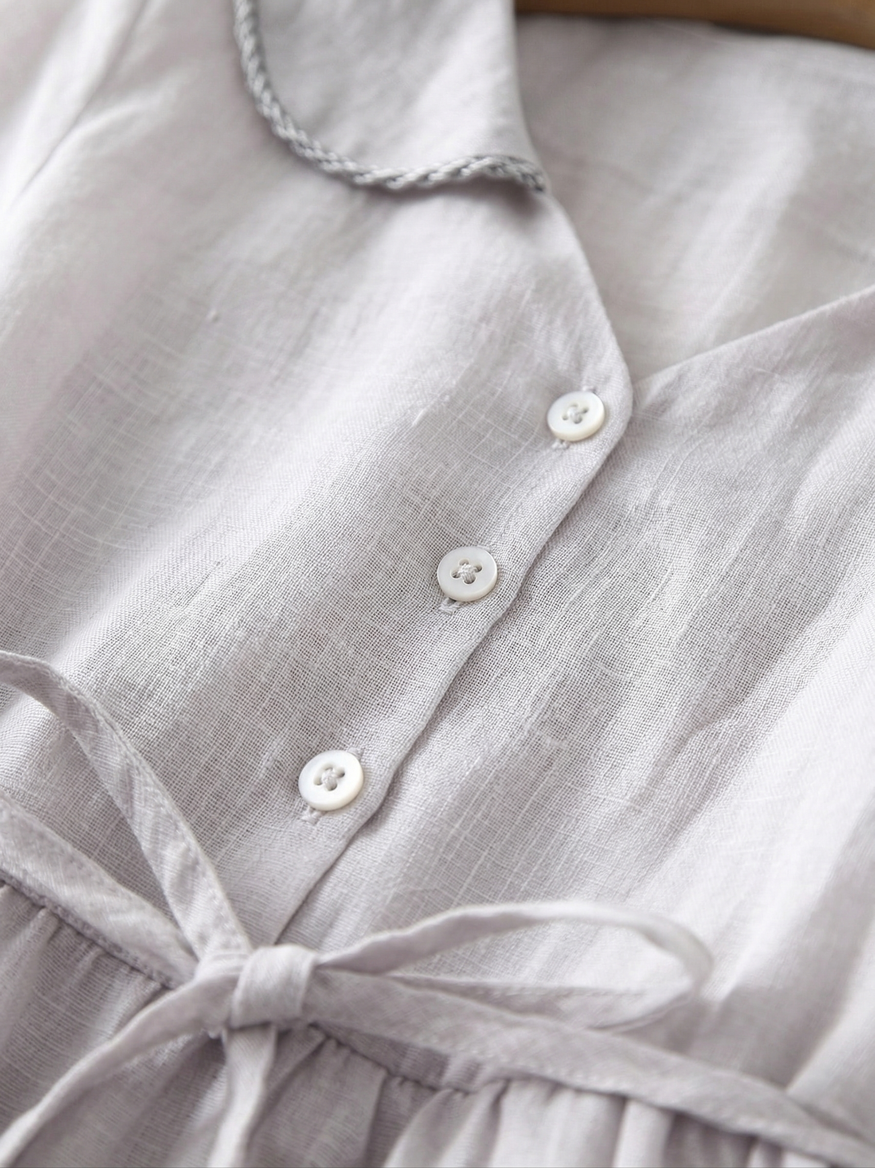 Alyszeah | Early Spring Elegant Dress