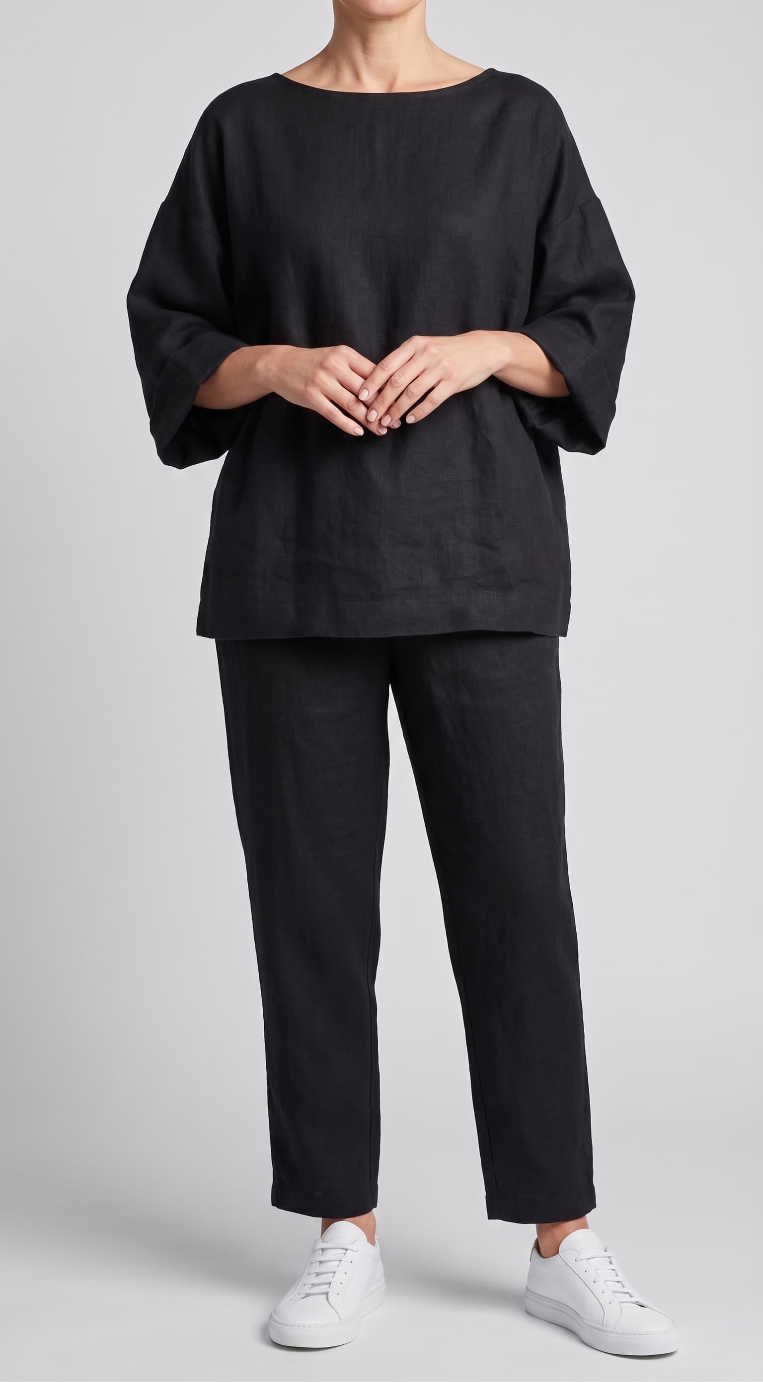 Léonie | Elegant Comfort Lounge Set