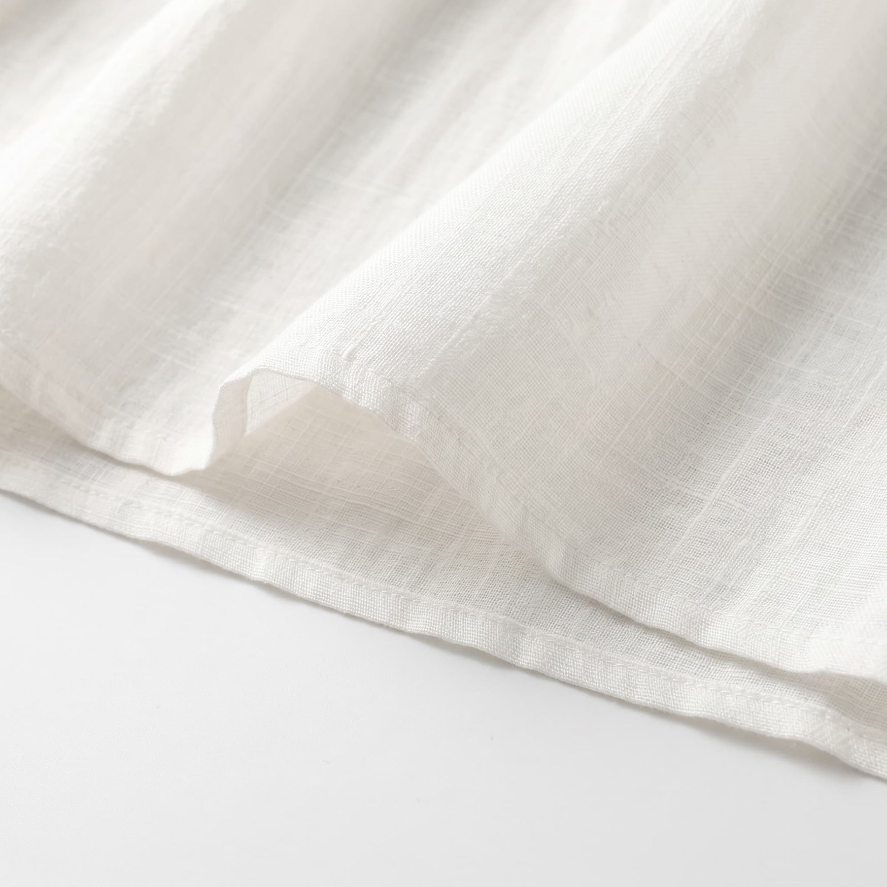 Karynthe | Early Spring Elegant Dress