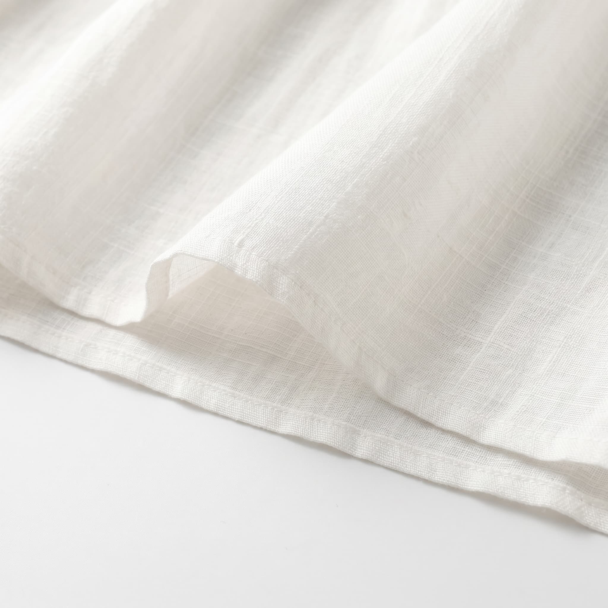 Karynthe | Early Spring Elegant Dress