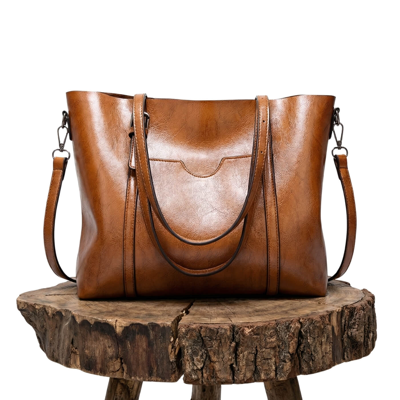 Eleonora's Everyday Carry | Tote Bag
