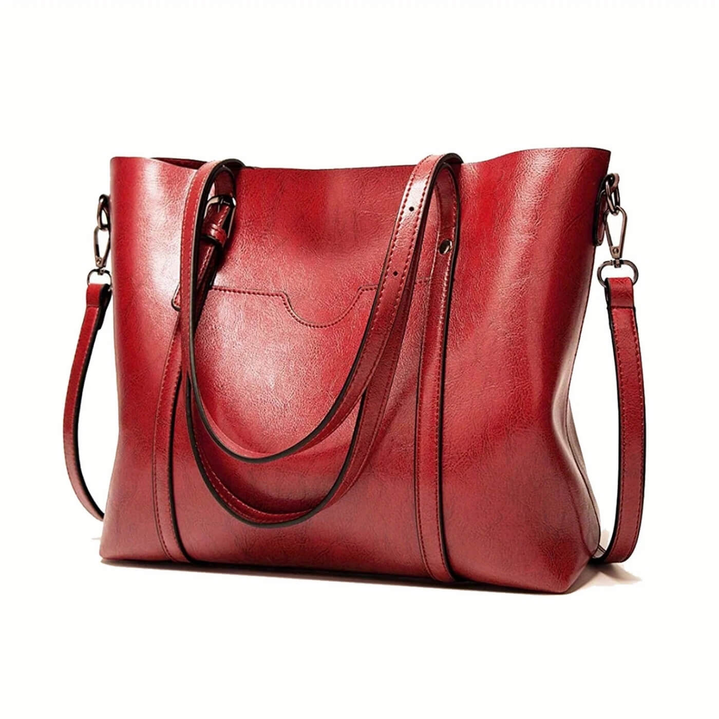 Eleonora's Everyday Carry | Tote Bag