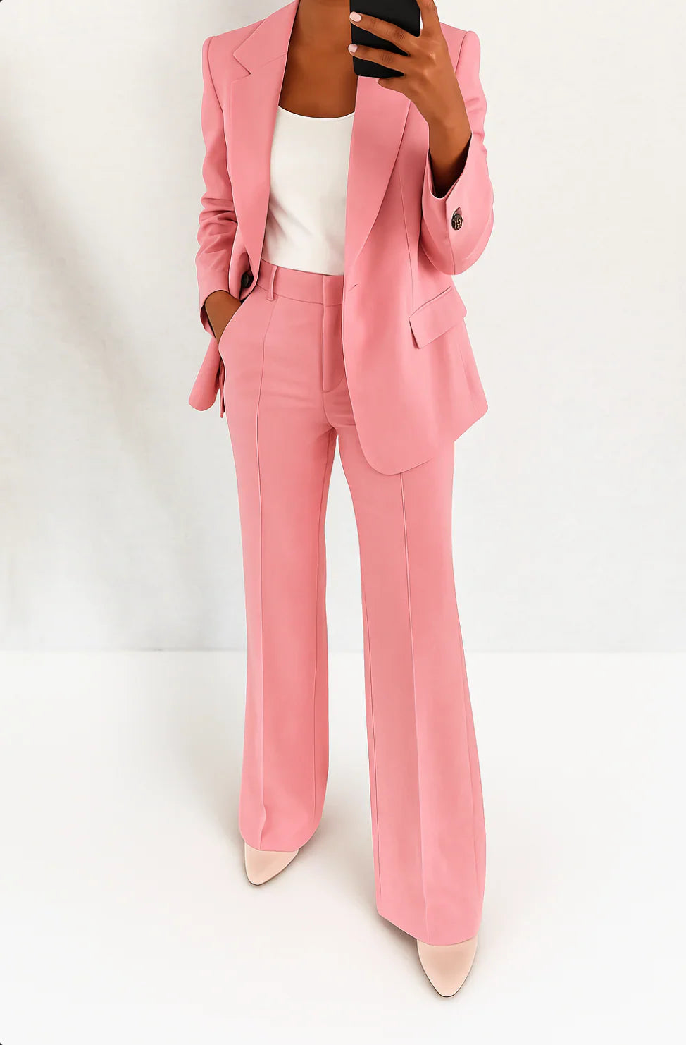 AMARA | Classic set