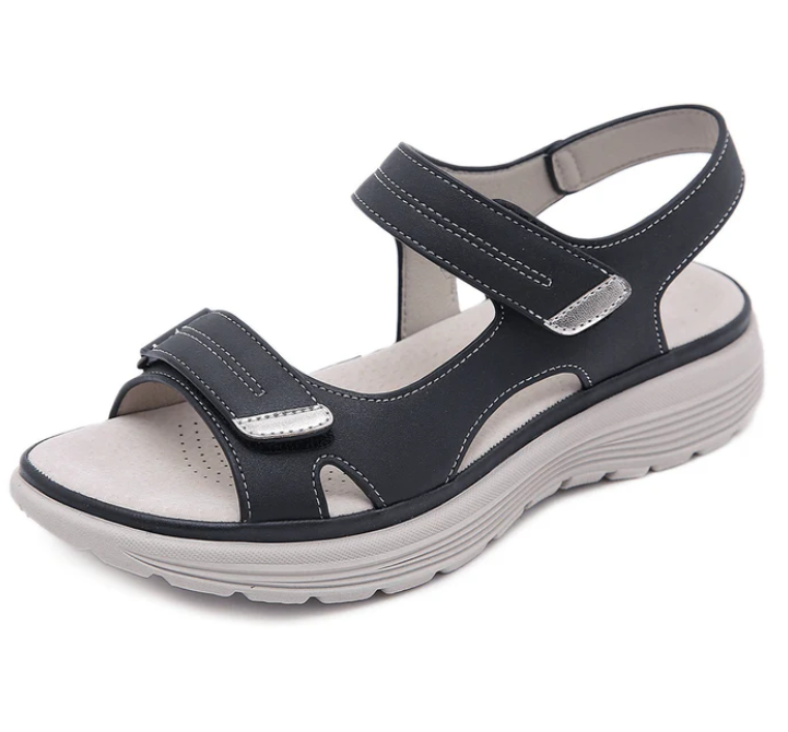 Fien™ | Orthopaedic Summer Sandals