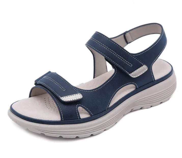 Fien™ | Orthopaedic Summer Sandals