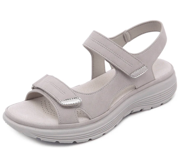 Fien™ | Orthopaedic Summer Sandals