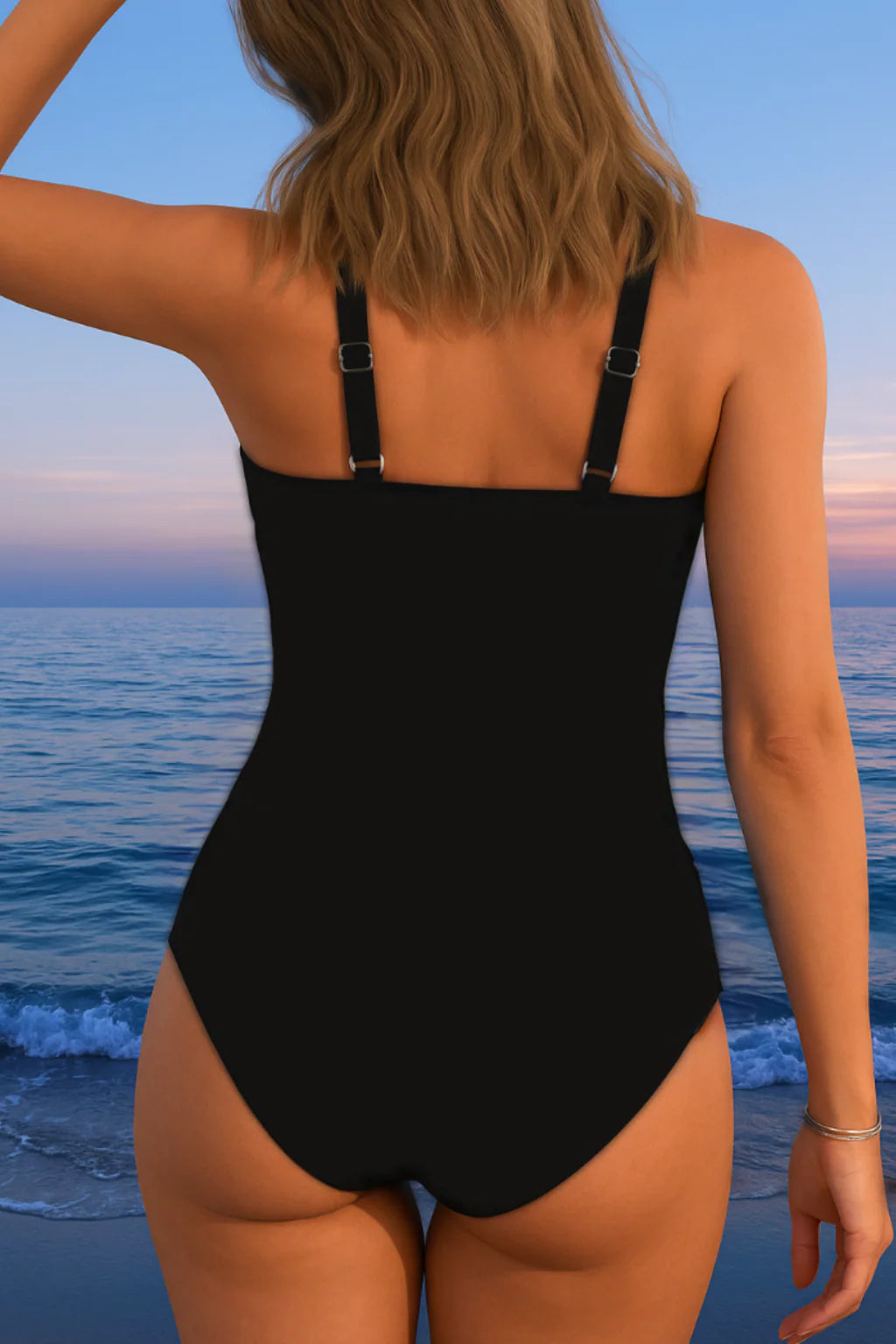Sophia | Swimsuit