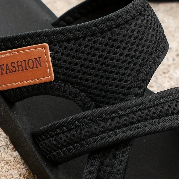 Maia | Comfort Sandals with Ergonomic Support