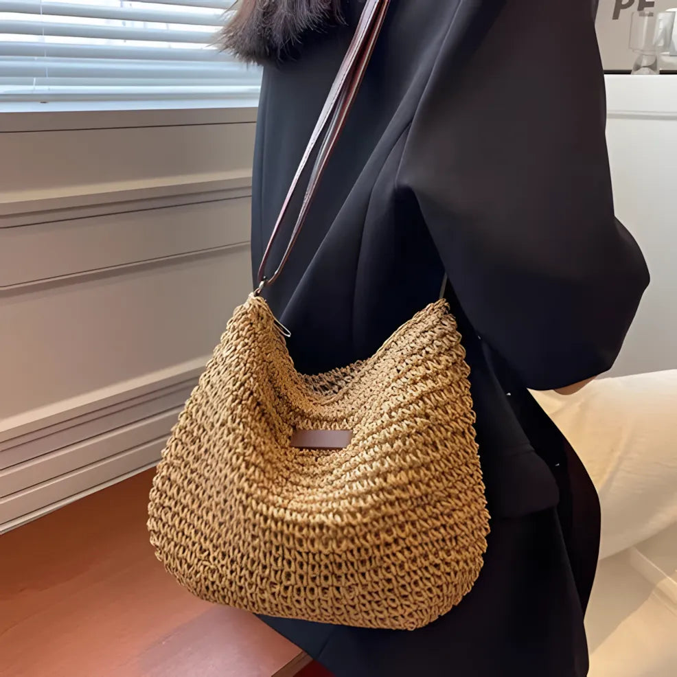 Kathy | Elegant Bag