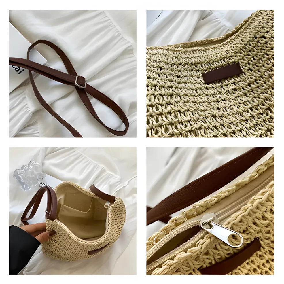 Kathy | Elegant Bag