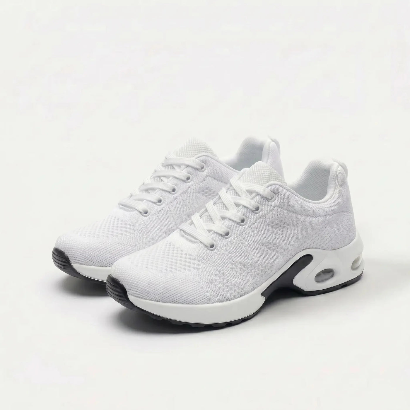 PassoLibero Ergonomic Comfort Shoes
