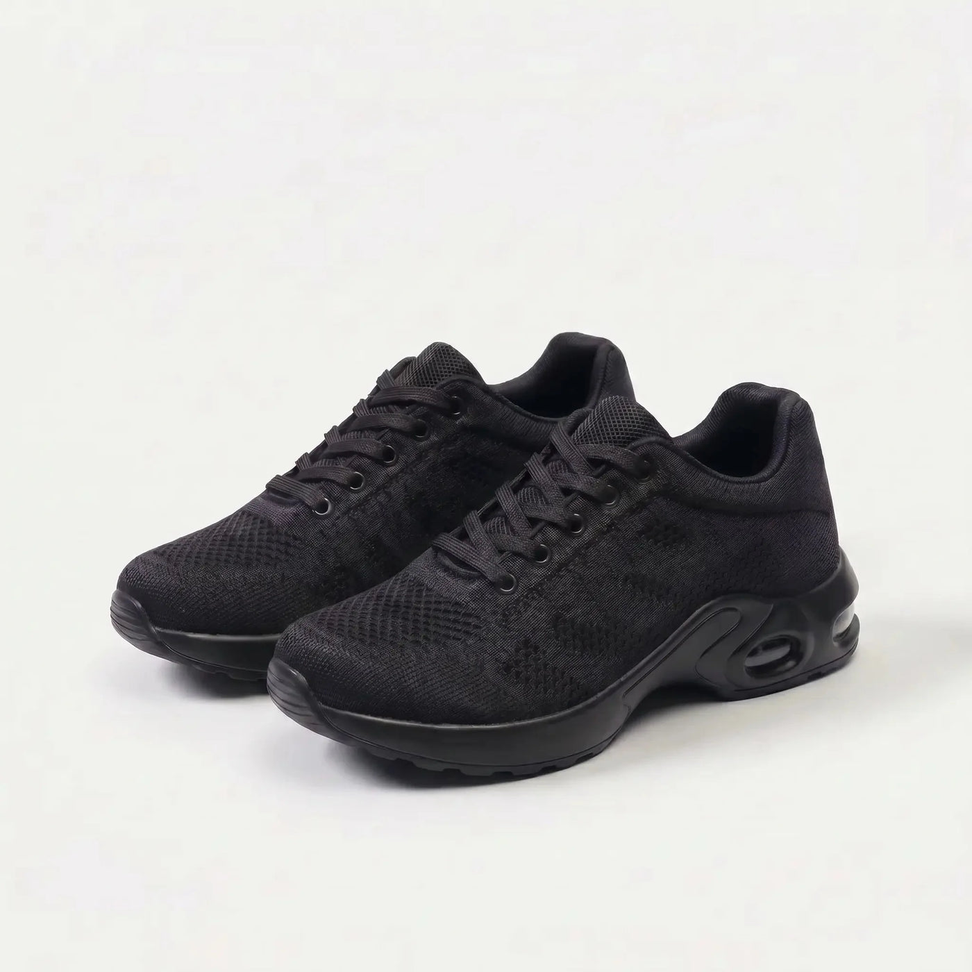 PassoLibero Ergonomic Comfort Shoes