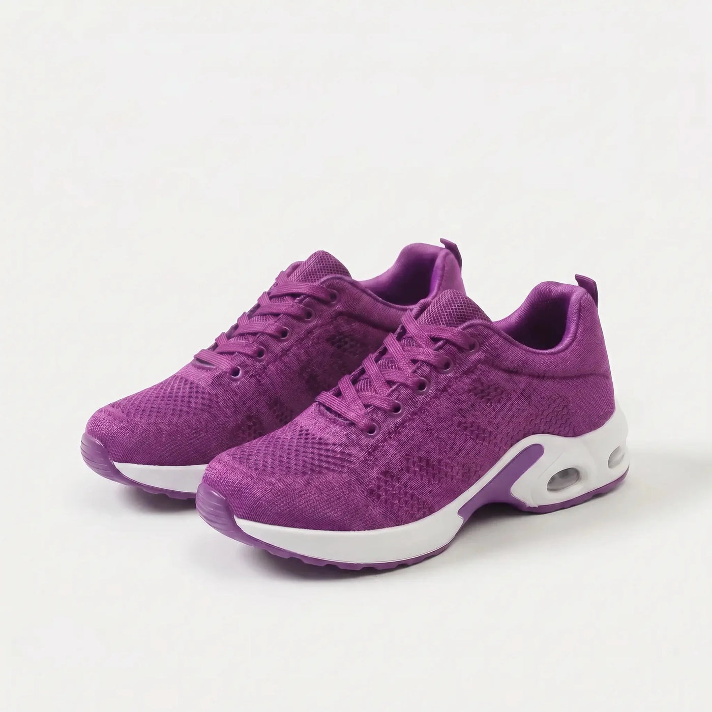 PassoLibero Ergonomic Comfort Shoes