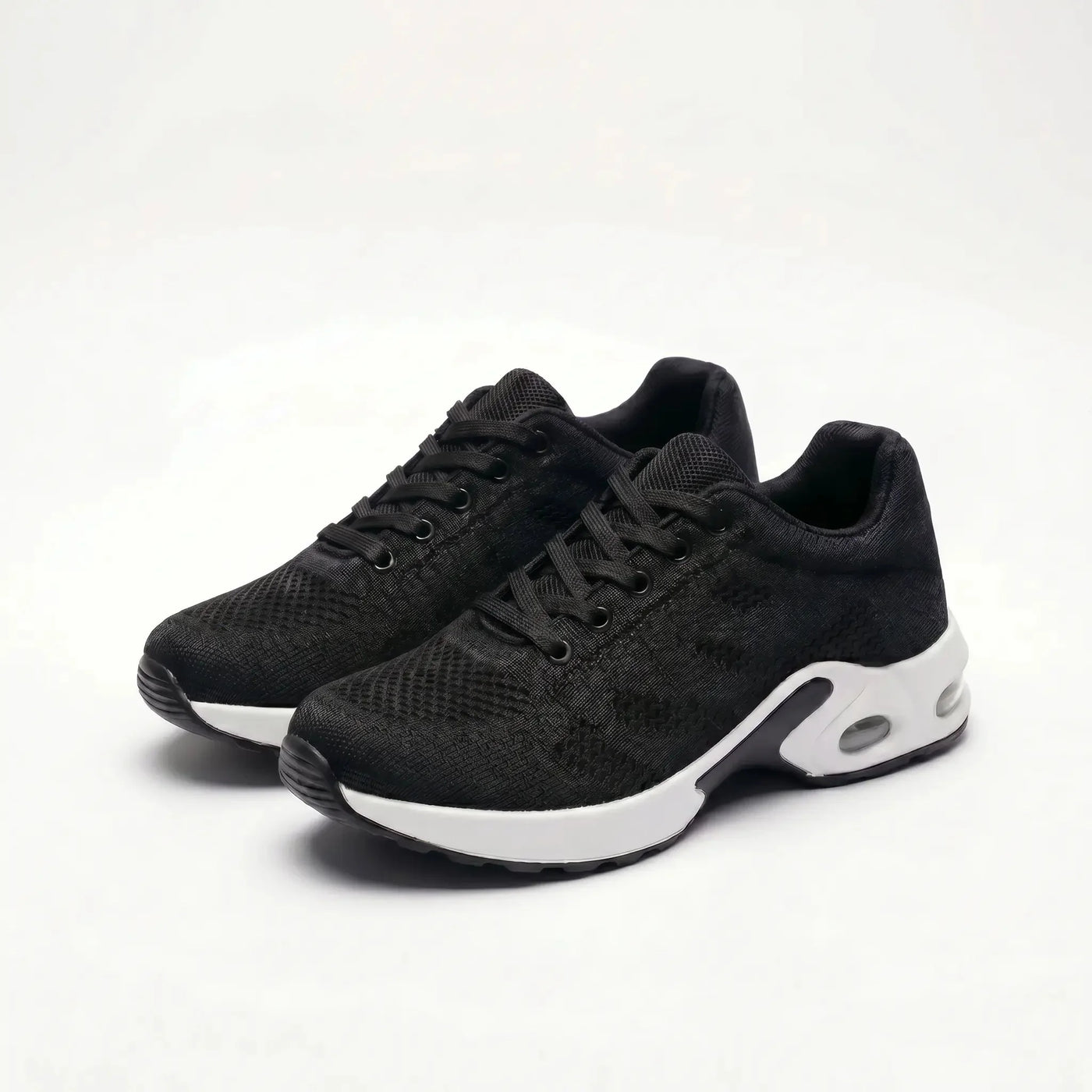 PassoLibero Ergonomic Comfort Shoes