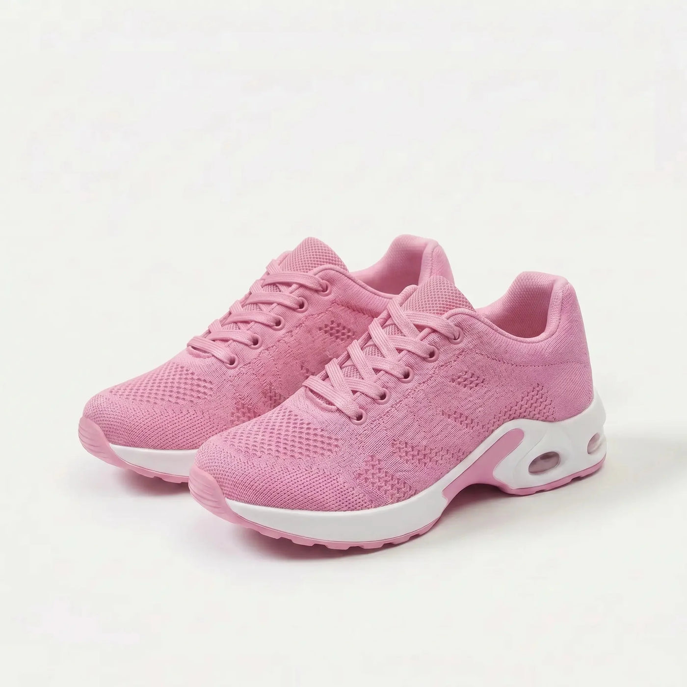PassoLibero Ergonomic Comfort Shoes