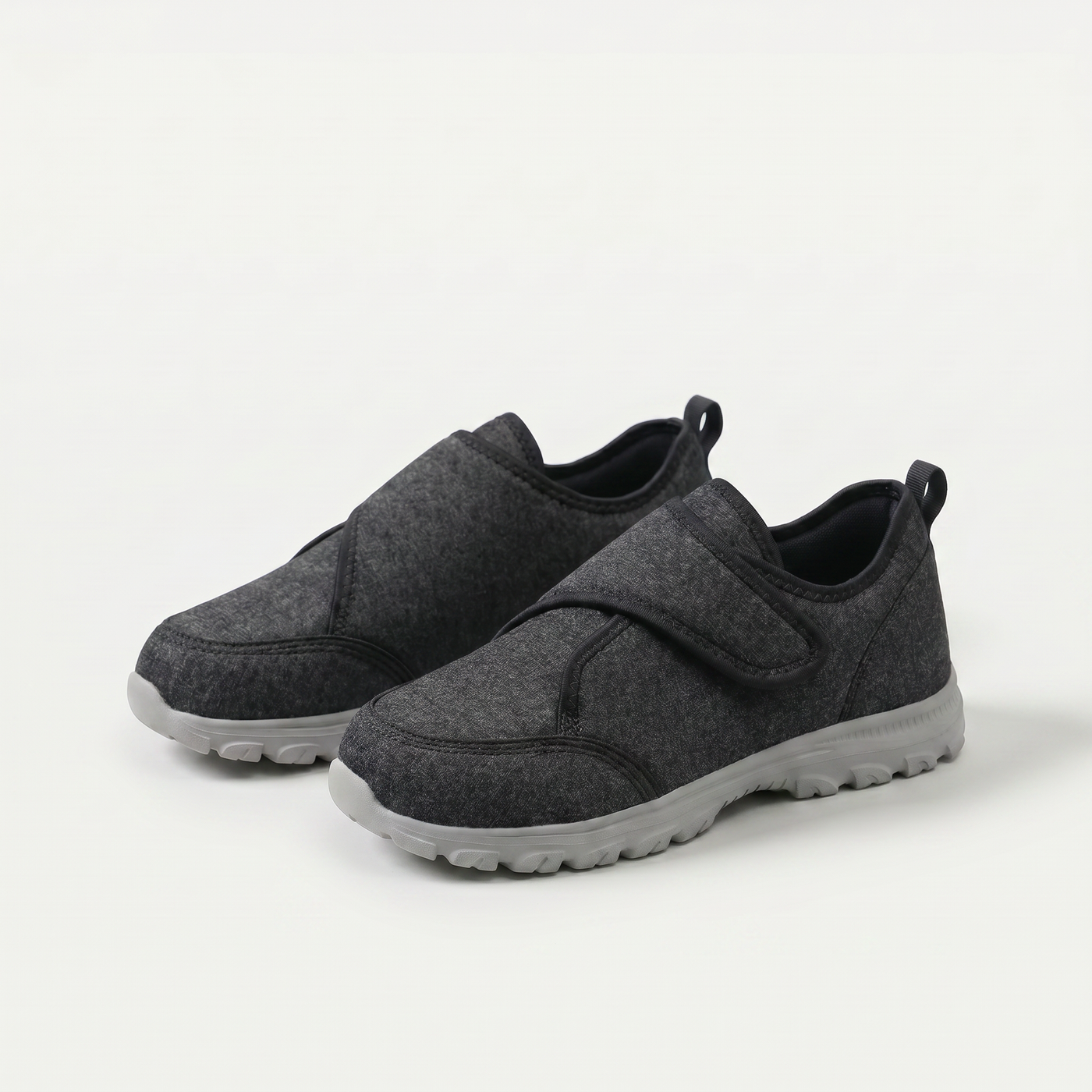 Lara – ergonomic comfort shoes