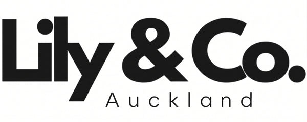 Lily & Co Auckland
