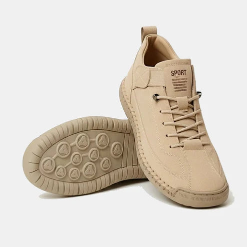 Emiline | Comfort-Support Sneakers