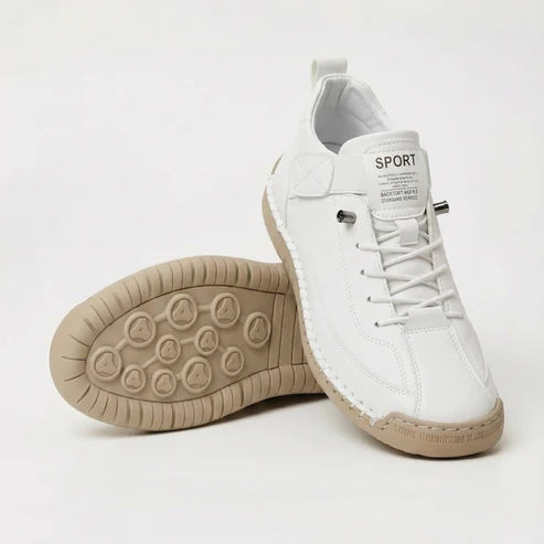 Emiline | Comfort-Support Sneakers