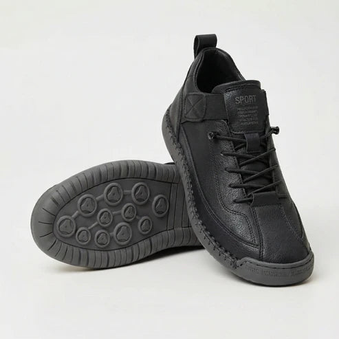 Emiline | Comfort-Support Sneakers