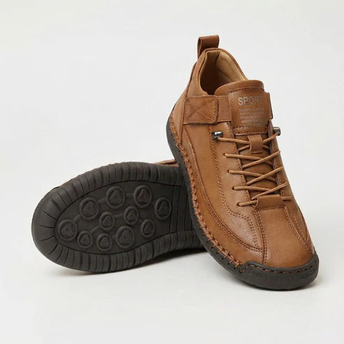 Emiline | Comfort-Support Sneakers