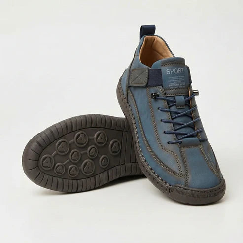 Emiline | Comfort-Support Sneakers