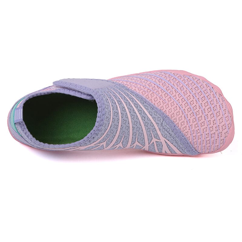 Mauve