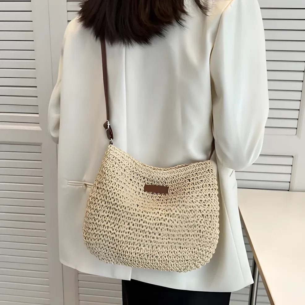 Kathy | Elegant Bag