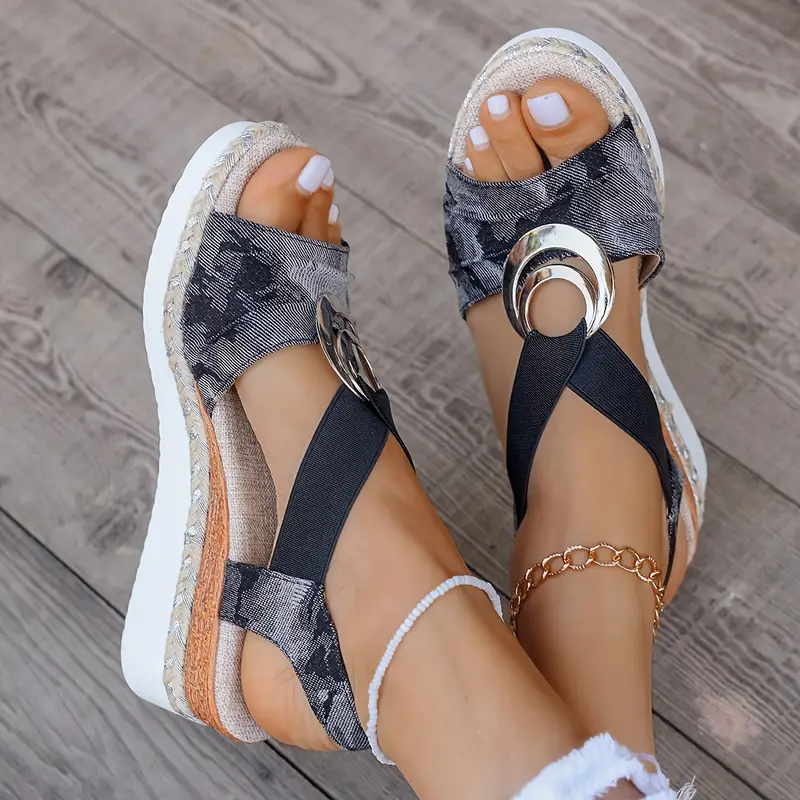 Lara | Elegant Sandals