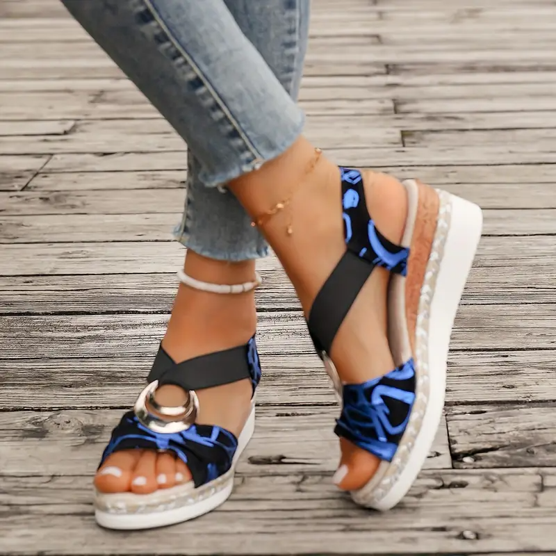 Lara | Elegant Sandals