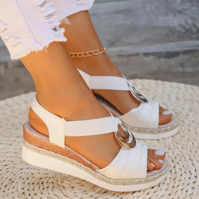 Lara | Elegant Sandals